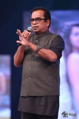 Shivam Movie Audio Launch